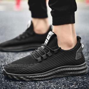 운동화 남성운동화 어글리슈즈 키높이신발 스니커즈 ZG779