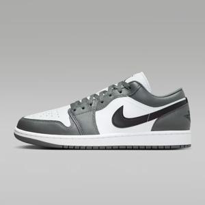 [나이키]나이키 에어 조던 1 로우 남성 신발 553558-152