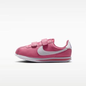 [나이키]나이키 코르테즈 리틀키즈 신발 IR0792-600