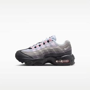 [나이키]나이키 에어맥스  95 리틀키즈 신발 905461-075