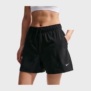 [나이키]나이키 여성 우븐 쇼츠 IR1959-010