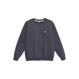 [블랙야크]블랙야크 키즈 BK루키티셔츠 R1BKTSS2911-CH