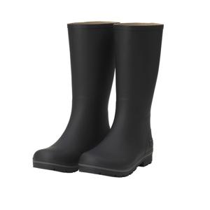 [다이와]다이와 FB-3351-T 낚시장화 한국다이와