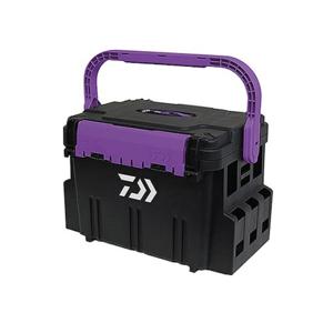 [다이와]다이와 코우가 TB5000 태클박스 한국다이와