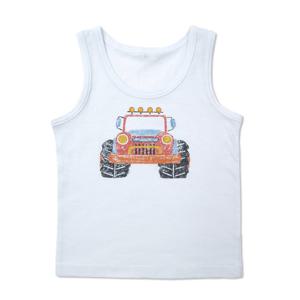 [오가닉맘]벤트포인런닝(MISUUR24)