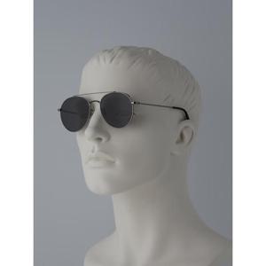 발리 선글라스 BY0008 D GREY