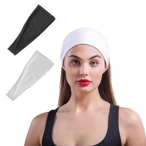 스포츠운동밴드 스포츠 운동 요가 헬스 헤어밴드 M11190