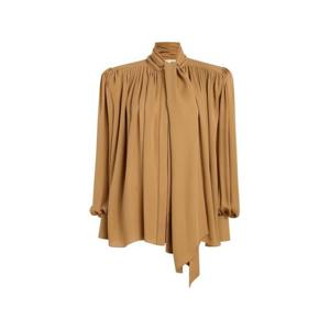 케이트 블라우스 2460338 980 Beige