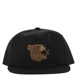 필슨 볼캡 FMACC0247 BLACK