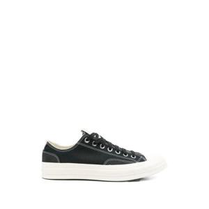 컨버스 스니커즈 A15992C TOTAL ECLIPSE EGRET LIGHT GREY