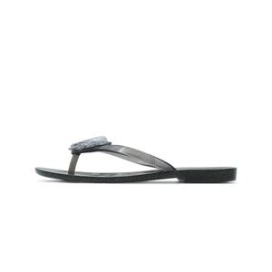 [멜리사]멜리사 HARMONIC 블랙 MSWBJ7WSHM11BLK