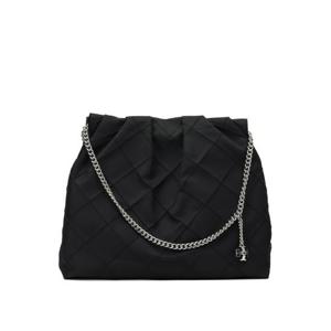 토리버치 숄더백 176707001 Black