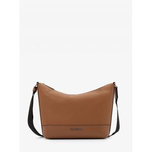 마이클코어스 쿠퍼 페블 레더 크레센트 백 37T5LCOL6L230 러기지