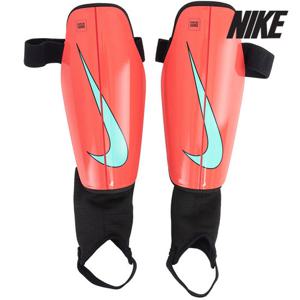[나이키][세일] 나이키 축구 보호대 /e4- DX4608-850 / 차지 축