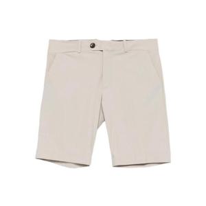 로베르토 리치 디자인 숏팬츠 2630685 Beige