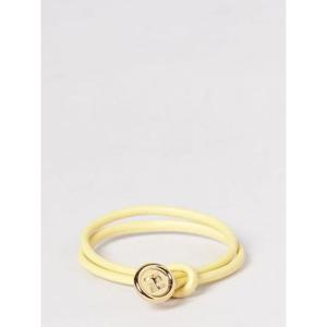 펜디 팔찌 8AL320AC9G F1NPV Gold