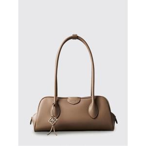 캘빈클라인 토트백 LV04F3369G VFU Brown