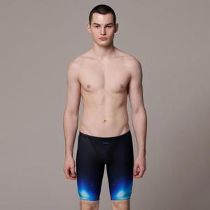 [리디아넬]랠리 남자 5부 수영복 R281638 실내수영장 수영장 강