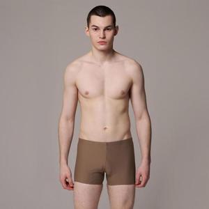 [리디아넬]랠리 남자 탄탄이 사각 수영복 R2481983 실내수영 핫