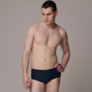 [리디아넬]랠리 남자 탄탄이 숏사각 수영복 R2482009 최신수영복