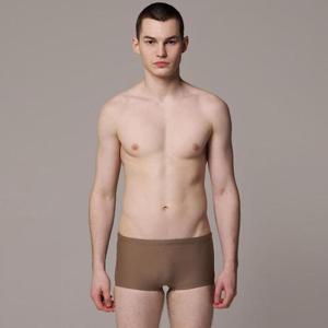 [리디아넬]랠리 남자 탄탄이 숏사각 수영복 R282007 남성실내수