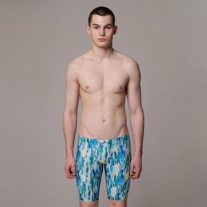 [리디아넬]랠리 남자 5부 수영복 R281988 남자빅사이즈바지 강습