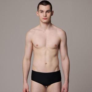 [리디아넬]랠리 남자 탄탄이 숏사각 수영복 R282008 숏사각탄탄