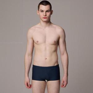 [리디아넬]랠리 남자 탄탄이 숏사각 수영복 R282006 남자수영복