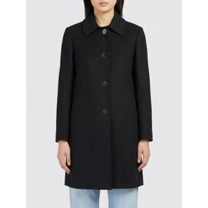 막스마라 스튜디오 코트 2616121015600 001 Black