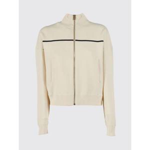 막스마라 스튜디오 스웨터 2616341031600 009 White