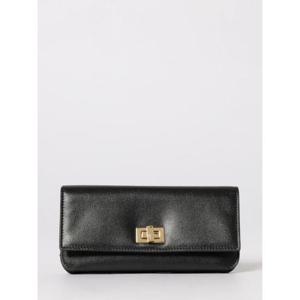 펜디 지갑 8M0554AWR7 F1DDQ Black