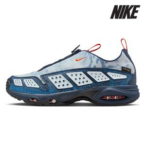 [나이키]나이키 운동화 /e4- IM8054-043 / 에어 맥스 SNDR SE