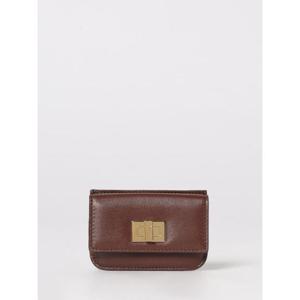 펜디 남성지갑 8M0556AWR7 F1JB6 Dark