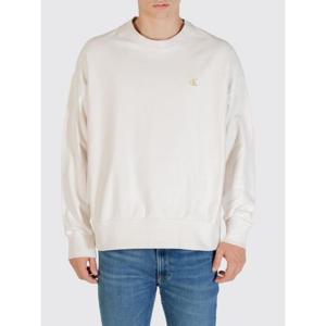 캘빈클라인 긴팔 티셔츠 LV04RC277G YAS Milk