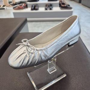 [엘칸토]엘칸토 HC11 양가죽 여성 플랫 Q7V3U61H391 (47362159)