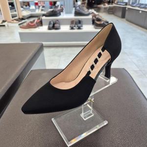 [엘칸토]엘칸토 HC11 페브릭 여성구두 K6V4U6H1319 (47362149)