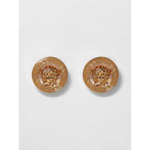 베르사체 이어링 10189551A00620 3J000 Gold