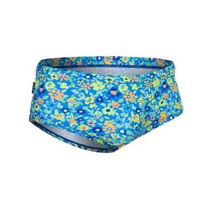 [리디아넬]랠리 2025 남자 탄탄이 숏사각 수영복 R284427 실내수