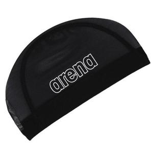 [리디아넬]아레나 메쉬수모 기본 천수모 R277776 예쁜수모 수경