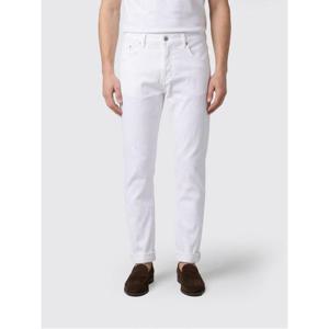 돈답 데님 팬츠 UP563BS0030UPTD 000 White