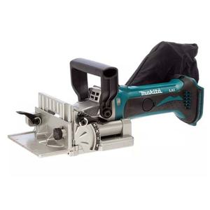 MAKITA 충전비스켓조이너(본체만)_DPJ180Z 18V/베어 부품 소모품