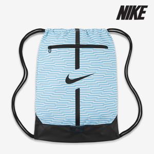 [나이키]나이키 가방 /e4- DA5435-420 / 아카데미 축구 짐색(18L