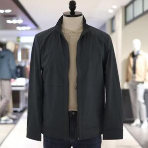 [트레몰로]CL4M3131B_남성 여름 경량 바람막이 점퍼