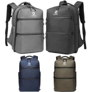 [패션] 인기 책가방 학생 백팩 USB 충전 노트북 신상 가방