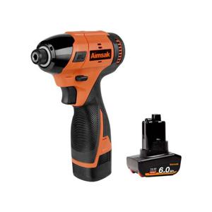 AIMSAK 충전임팩트드라이버드릴_BL14M563 BLDC14.4V 부품 소모품