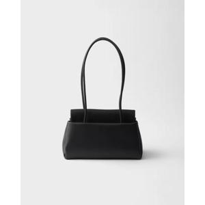 프라다 숄더백 1BA4952G52F0002 V OPO Black