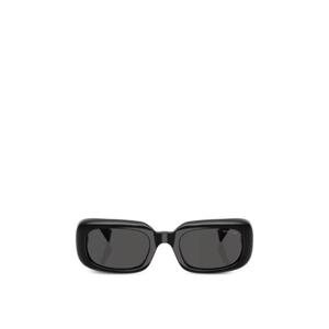 미우미우 스퀘어 프레임 선글라스 MUB13S