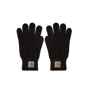 칼하트 WIP 장갑 AI021756890004 GREEN