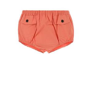 프라다 팬티 SP6630SOOO1XV2 F0075 ORANGE