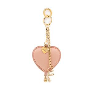 끌로에 키링 CH26UK887S48 24M Pink